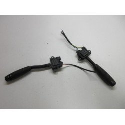Commande Autoradio Peugeot 406 Coupe